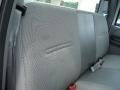 Oxford White - F350 Super Duty XL Crew Cab Dually Photo No. 14