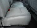 Oxford White - F350 Super Duty XL Crew Cab Dually Photo No. 15