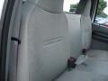 Oxford White - F350 Super Duty XL Crew Cab Dually Photo No. 16