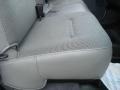 Oxford White - F350 Super Duty XL Crew Cab Dually Photo No. 17