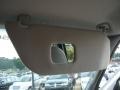 Oxford White - F350 Super Duty XL Crew Cab Dually Photo No. 18