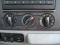 Oxford White - F350 Super Duty XL Crew Cab Dually Photo No. 22