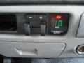 Oxford White - F350 Super Duty XL Crew Cab Dually Photo No. 23