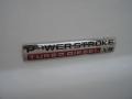 Oxford White - F350 Super Duty XL Crew Cab Dually Photo No. 26