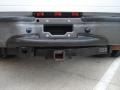 Oxford White - F350 Super Duty XL Crew Cab Dually Photo No. 29