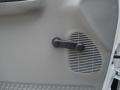 Oxford White - F350 Super Duty XL Crew Cab Dually Photo No. 32