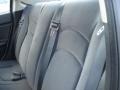 Bright Silver Metallic - Stratus SXT Sedan Photo No. 11