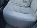 Bright Silver Metallic - Stratus SXT Sedan Photo No. 12