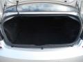 Bright Silver Metallic - Stratus SXT Sedan Photo No. 13