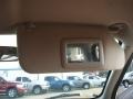 Bright Silver Metallic - Stratus SXT Sedan Photo No. 18