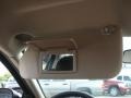 Bright Silver Metallic - Stratus SXT Sedan Photo No. 19
