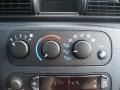 Bright Silver Metallic - Stratus SXT Sedan Photo No. 21