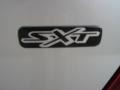 Bright Silver Metallic - Stratus SXT Sedan Photo No. 27