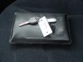 Bright Silver Metallic - Stratus SXT Sedan Photo No. 28