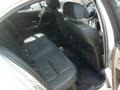 2006 Titanium Silver Metallic BMW 5 Series 525i Sedan  photo #19