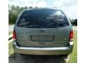 2004 Spruce Green Metallic Ford Freestar SEL  photo #4