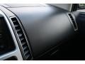 Carbon Metallic - Edge SEL Plus AWD Photo No. 28