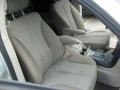 Bright Silver Metallic - Pacifica AWD Photo No. 22