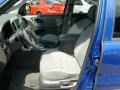 2006 Sonic Blue Metallic Ford Escape XLT V6 4WD  photo #10