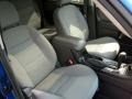 2006 Sonic Blue Metallic Ford Escape XLT V6 4WD  photo #24