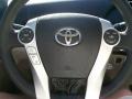 Sandy Beach Metallic - Prius Hybrid III Photo No. 7