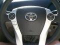 2010 Sandy Beach Metallic Toyota Prius Hybrid III  photo #7