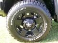 Iceberg White - FJ Cruiser 4WD Photo No. 9