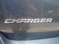 2007 Steel Blue Metallic Dodge Charger SE  photo #22