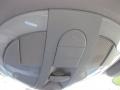 Arctic White - E 350 Sedan Photo No. 16