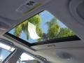 Arctic White - E 350 Sedan Photo No. 20