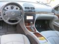 Arctic White - E 350 Sedan Photo No. 21