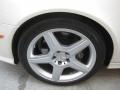 Arctic White - E 350 Sedan Photo No. 23