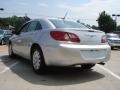 Bright Silver Metallic - Sebring Sedan Photo No. 5