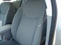 Bright Silver Metallic - Sebring Sedan Photo No. 9