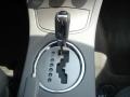 Bright Silver Metallic - Sebring Sedan Photo No. 20