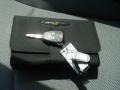 Bright Silver Metallic - Sebring Sedan Photo No. 27
