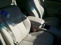 Super White - Camry LE Photo No. 6