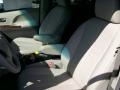 2011 Sandy Beach Metallic Toyota Sienna XLE  photo #8