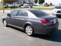 Magnetic Gray Metallic - Avalon  Photo No. 3