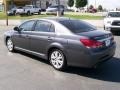 2011 Magnetic Gray Metallic Toyota Avalon   photo #3