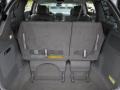 2004 Phantom Gray Pearl Toyota Sienna XLE  photo #9