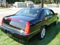 Black Raven - DTS Sedan Photo No. 2