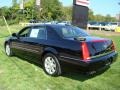Black Raven - DTS Sedan Photo No. 4