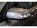 2011 Titanium Silver Kia Sorento LX  photo #49