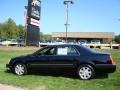 Black Raven - DTS Sedan Photo No. 8