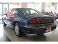 1997 Medium Adriatic Blue Metallic Chevrolet Lumina   photo #4