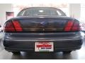Medium Adriatic Blue Metallic - Lumina  Photo No. 6