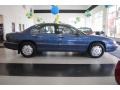 1997 Medium Adriatic Blue Metallic Chevrolet Lumina   photo #8