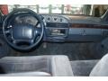 Medium Adriatic Blue Metallic - Lumina  Photo No. 12