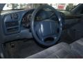 1997 Medium Adriatic Blue Metallic Chevrolet Lumina   photo #13